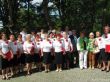 Chór "Perełki" PUTW, źródło: strona uniwersytetu [22.06.2014]