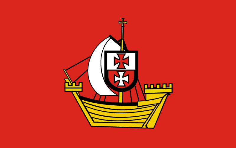 Plik:Powiat elblag flaga.png