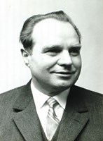 Plik:Tadeusz bialkowski.jpg