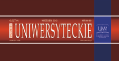 Plik:Media wiadomosci uniwersyteckie.png