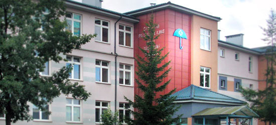 Plik:Parasolsiedziba.jpg