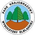 Plik:Pkwe.jpg