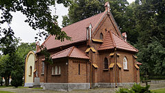 Plik:Prawosławna-Elbląg.jpg