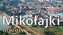 Plik:Miko7.jpg