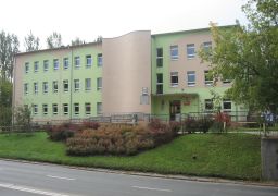 Plik:Ośrodek olsztyn2.jpg