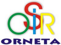 OSiR Orneta