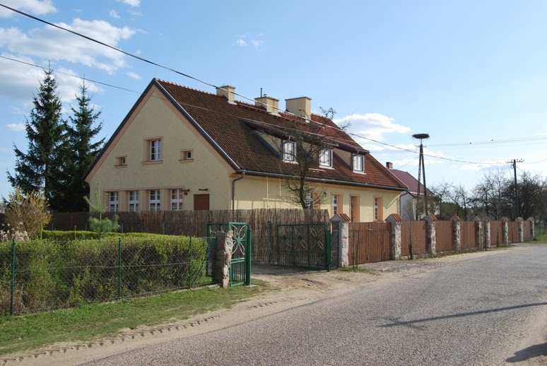 Plik:Jagodne Wielkie.jpg
