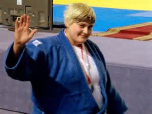 Plik:Ula Sadkowska3.jpg