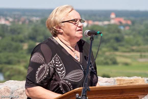 Plik:Andrzejewska1.jpg