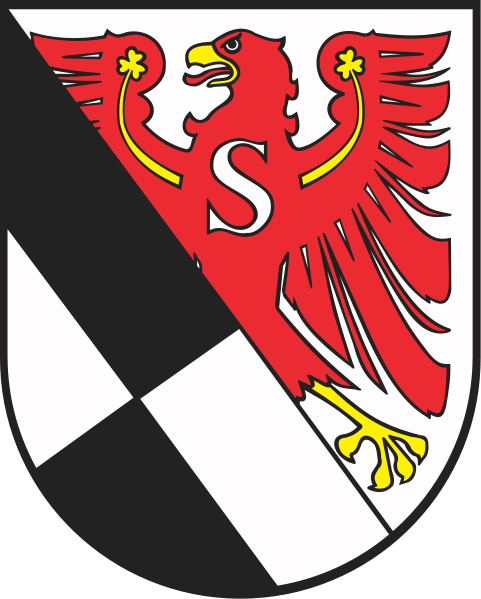 Plik:Herb gminy Gołdap.png