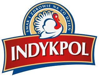 Plik:Indykpol.jpeg