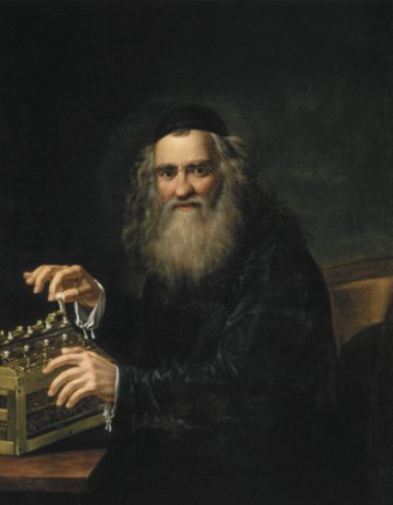Plik:Abraham Stern.jpg