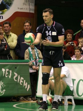 Plik:Papke1.jpg