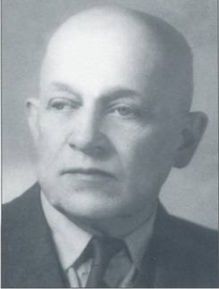 Plik:Tomasz dziama.jpg
