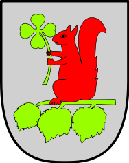 Plik:Herb gminy Elbląg.png