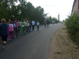Plik:Zalesie.jpg