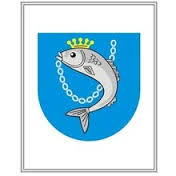 herb Mikołajek