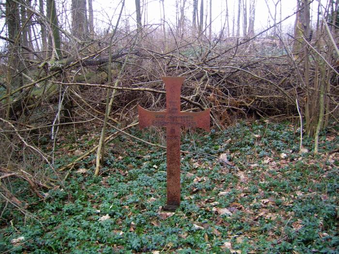 Plik:Malinka.jpg