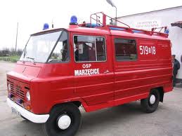 Plik:Marzęcie.jpg