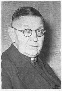 Aloys Marquardt Źródło: www.dullophob.com