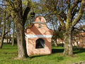 Miniatura wersji z 23:19, 1 kwi 2014