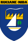 Herb