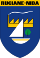 Miniatura wersji z 13:56, 31 sty 2015