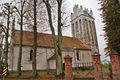 Miniatura wersji z 22:43, 29 sty 2015