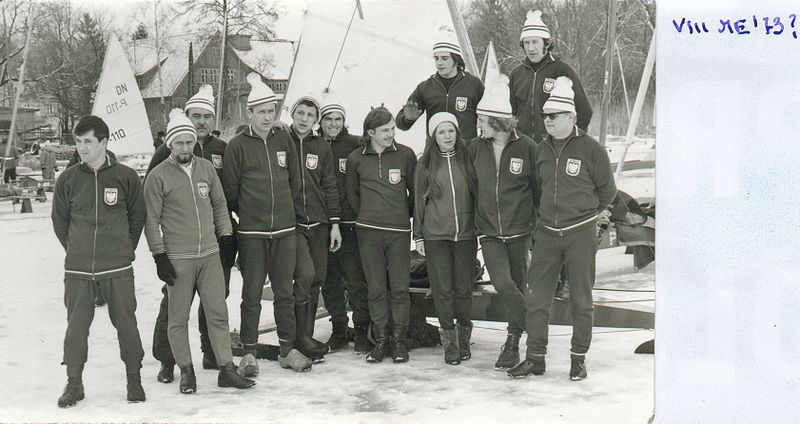 Plik:Aniolkowski2.jpg