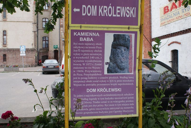 Plik:Pisz2.jpg