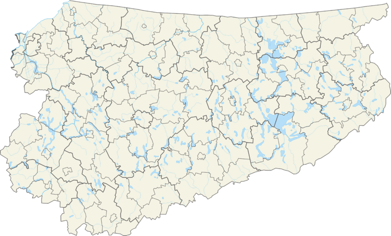 Plik:Warminsko-mazurskie mapa administracyjna.png