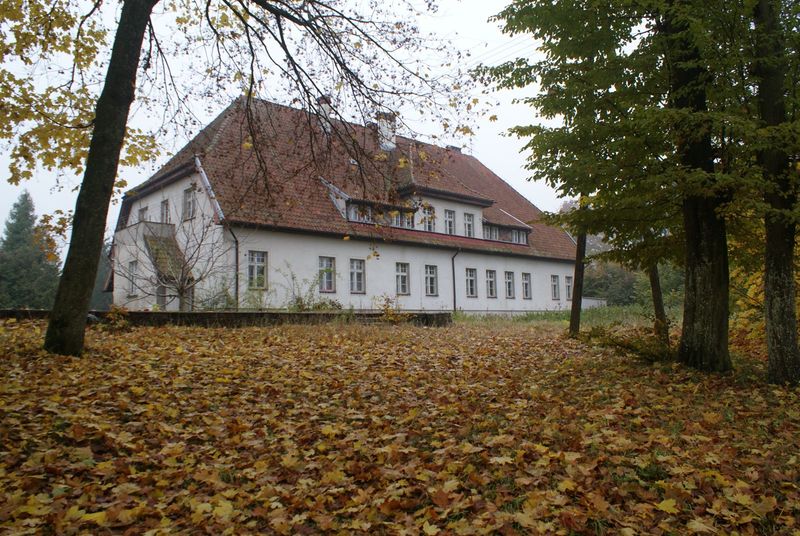 Plik:Wojtowko.jpg