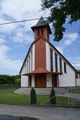 Miniatura wersji z 13:43, 22 kwi 2015