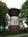 Miniatura wersji z 13:55, 31 sty 2015