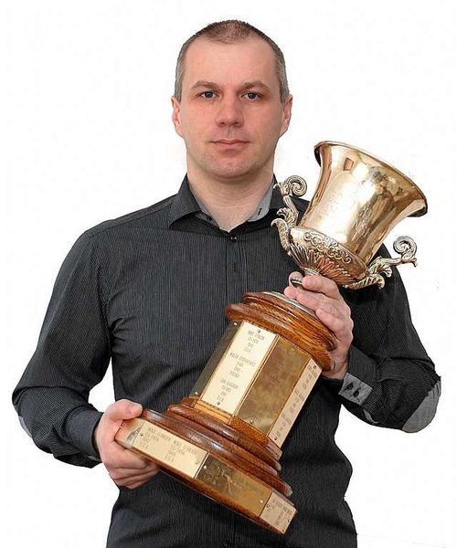 Plik:Zakrzewski.jpeg