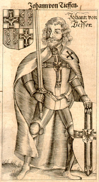 Plik:Johann von Tieffen 321a.jpg