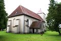 Miniatura wersji z 13:56, 31 sty 2015