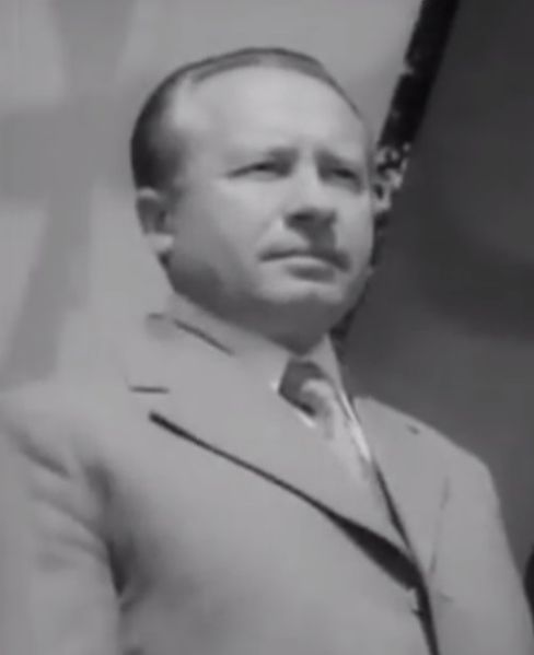 Plik:Rubczewski.jpg