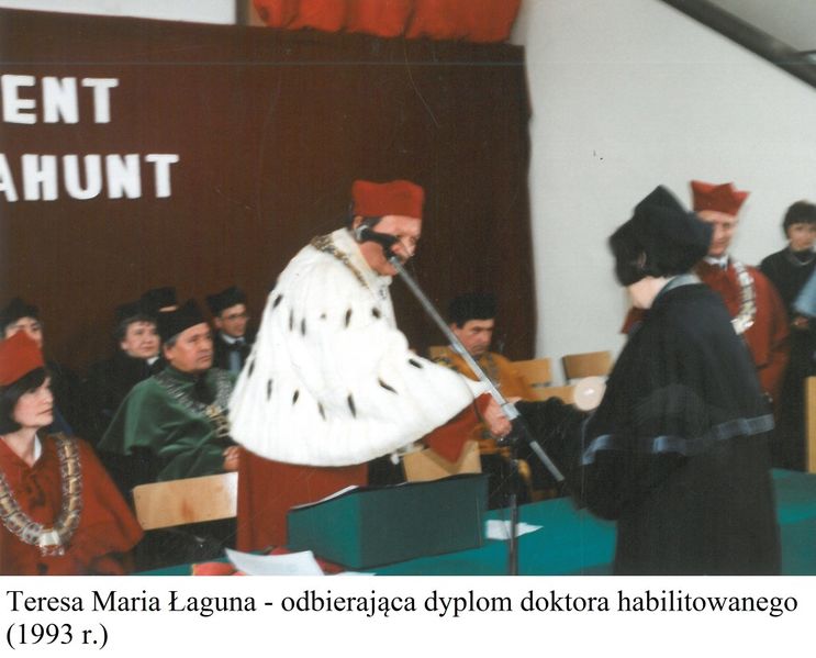 Plik:Tl4.jpg