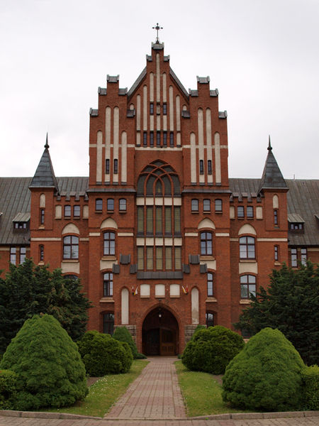 Plik:Bra11.jpg