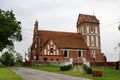 Miniatura wersji z 22:43, 29 sty 2015