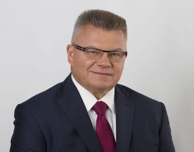 Plik:Ryński4.jpg