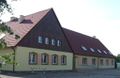 Miniatura wersji z 00:12, 28 sty 2015
