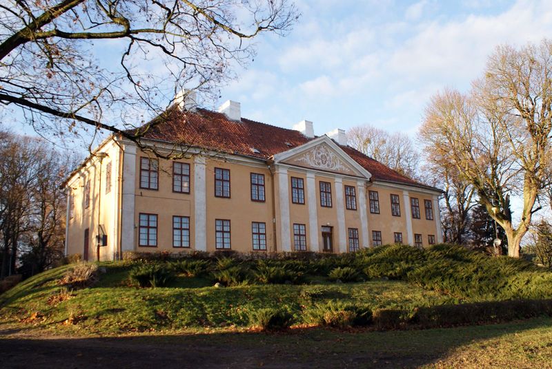 Plik:Palacs.jpg