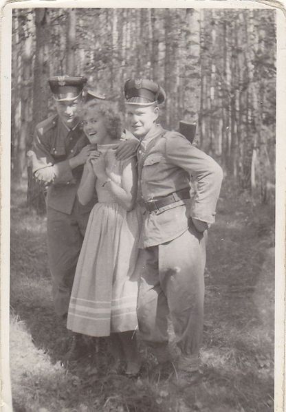 Plik:Sakowicz4.jpg
