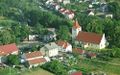 Miniatura wersji z 18:51, 10 lis 2014