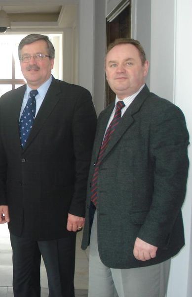 Plik:Mkonopka1.jpg