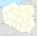 Miniatura wersji z 19:20, 26 sty 2014