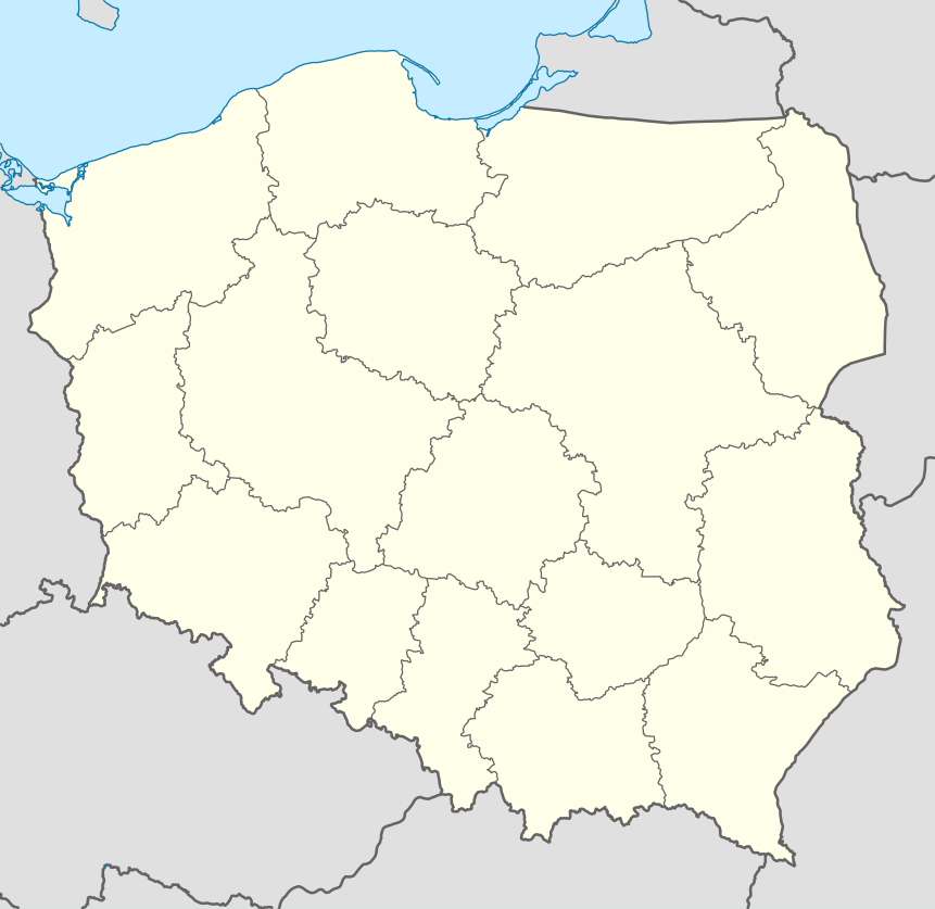 Plik:Poland location map.svg