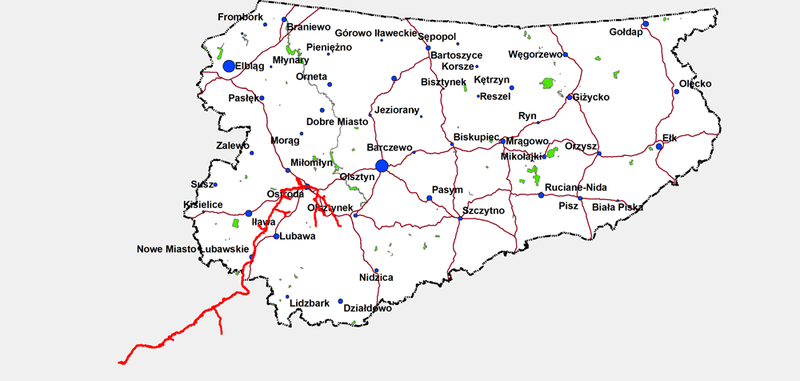 Plik:Rzeka drweca rp w.png